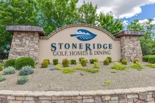 7790 E Bravo Ln, Prescott Valley, AZ 86314 - Photo 30