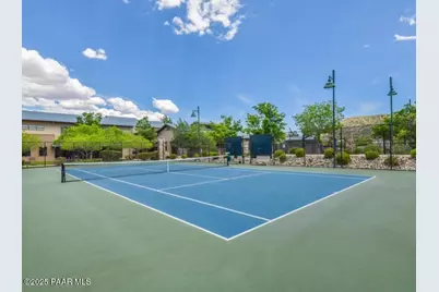 7790 E Bravo Lane, Prescott Valley, AZ 86314 - Photo 46