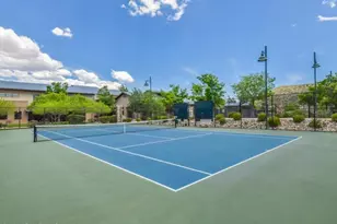 7790 E Bravo Ln, Prescott Valley, AZ 86314 - Photo 46