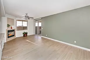 7790 E Bravo Ln, Prescott Valley, AZ 86314 - Photo 6