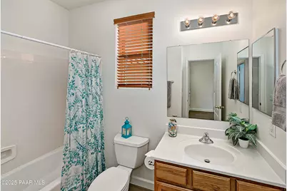 7790 E Bravo Lane, Prescott Valley, AZ 86314 - Photo 20