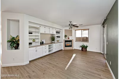 7790 E Bravo Lane, Prescott Valley, AZ 86314 - Photo 8