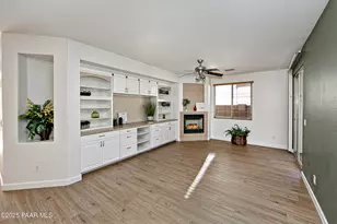 7790 E Bravo Ln, Prescott Valley, AZ 86314 - Photo 8