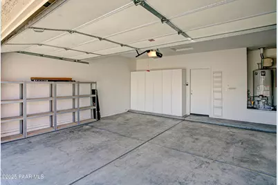 7790 E Bravo Lane, Prescott Valley, AZ 86314 - Photo 24