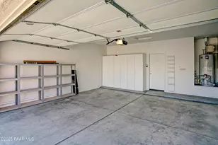 7790 E Bravo Ln, Prescott Valley, AZ 86314 - Photo 24