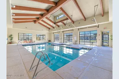 7790 E Bravo Lane, Prescott Valley, AZ 86314 - Photo 42