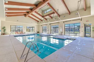 7790 E Bravo Ln, Prescott Valley, AZ 86314 - Photo 42