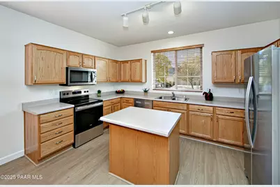 7790 E Bravo Lane, Prescott Valley, AZ 86314 - Photo 10