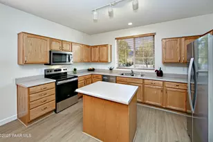 7790 E Bravo Ln, Prescott Valley, AZ 86314 - Photo 10