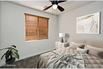 7790 E Bravo Lane, Prescott Valley, AZ 86314 - Photo 22