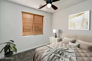 7790 E Bravo Ln, Prescott Valley, AZ 86314 - Photo 22