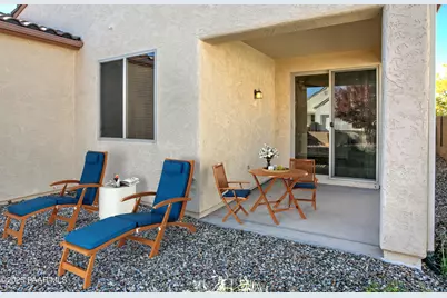 7790 E Bravo Lane, Prescott Valley, AZ 86314 - Photo 26