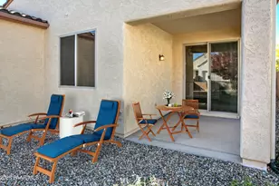 7790 E Bravo Ln, Prescott Valley, AZ 86314 - Photo 26