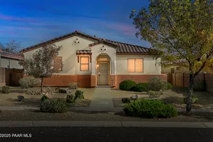 7790 E Bravo Ln, Prescott Valley, AZ 86314 - Photo 1