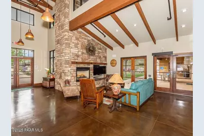 7790 E Bravo Lane, Prescott Valley, AZ 86314 - Photo 36