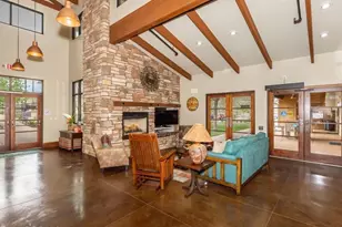 7790 E Bravo Ln, Prescott Valley, AZ 86314 - Photo 36