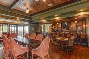 7790 E Bravo Ln, Prescott Valley, AZ 86314 - Photo 50