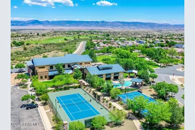 7790 E Bravo Lane, Prescott Valley, AZ 86314 - Photo 32