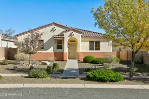 7790 E Bravo Ln, Prescott Valley, AZ 86314 - Photo 2