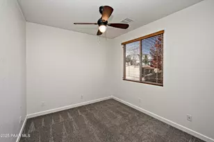 7790 E Bravo Ln, Prescott Valley, AZ 86314 - Photo 18