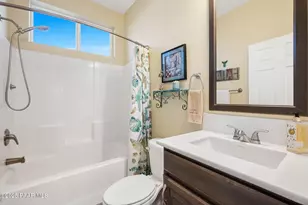 11350 E Sarah Jane Ln 171, Dewey-Humboldt, AZ 86327 - Photo 20