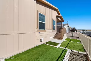 11350 E Sarah Jane Ln 171, Dewey-Humboldt, AZ 86327 - Photo 24