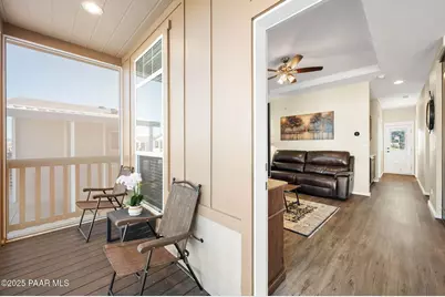 11350 E Sarah Jane Lane 171, Dewey-Humboldt, AZ 86327 - Photo 6