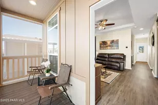 11350 E Sarah Jane Ln 171, Dewey-Humboldt, AZ 86327 - Photo 6