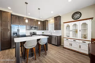 11350 E Sarah Jane Ln 171, Dewey-Humboldt, AZ 86327 - Photo 12