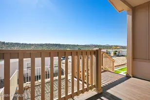 11350 E Sarah Jane Ln 171, Dewey-Humboldt, AZ 86327 - Photo 4