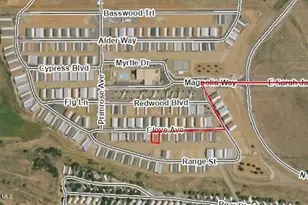 11350 E Sarah Jane Ln 171, Dewey-Humboldt, AZ 86327 - Photo 34