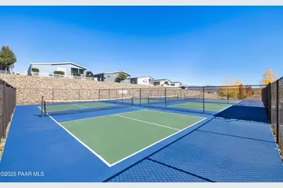 11350 E Sarah Jane Lane 171, Dewey-Humboldt, AZ 86327 - Photo 34