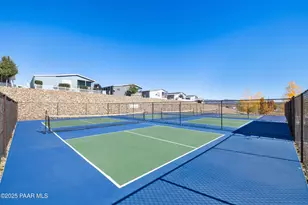 11350 E Sarah Jane Ln 171, Dewey-Humboldt, AZ 86327 - Photo 34