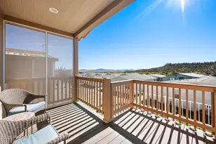 11350 E Sarah Jane Ln 171, Dewey-Humboldt, AZ 86327 - Photo 22