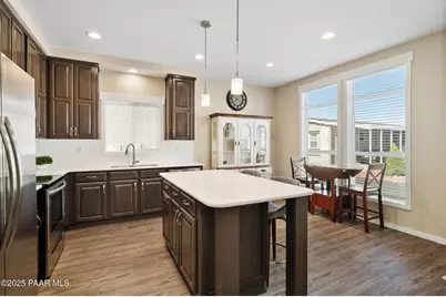 11350 E Sarah Jane Lane 171, Dewey-Humboldt, AZ 86327 - Photo 10