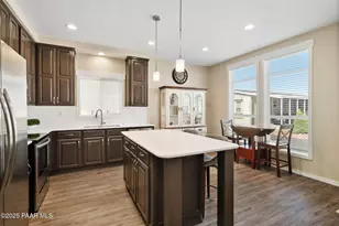 11350 E Sarah Jane Ln 171, Dewey-Humboldt, AZ 86327 - Photo 10