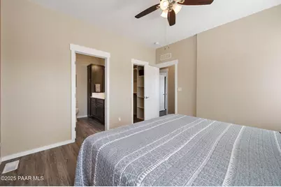 11350 E Sarah Jane Lane 171, Dewey-Humboldt, AZ 86327 - Photo 16