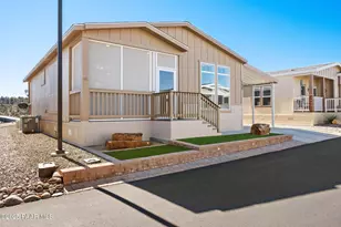 11350 E Sarah Jane Ln 171, Dewey-Humboldt, AZ 86327 - Photo 4