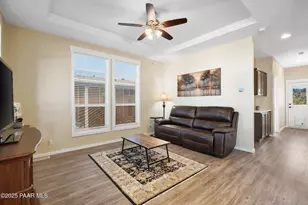 11350 E Sarah Jane Ln 171, Dewey-Humboldt, AZ 86327 - Photo 8