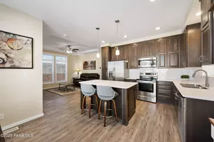 11350 E Sarah Jane Ln 171, Dewey-Humboldt, AZ 86327 - Photo 12