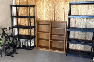 11350 E Sarah Jane Ln 171, Dewey-Humboldt, AZ 86327 - Photo 26