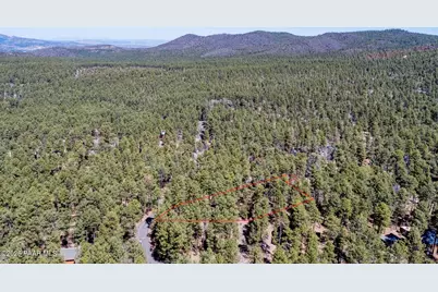 4573 S Loma Drive, Prescott, AZ 86303 - Photo 10