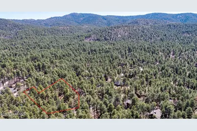 4573 S Loma Drive, Prescott, AZ 86303 - Photo 8