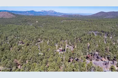 4573 S Loma Drive, Prescott, AZ 86303 - Photo 16