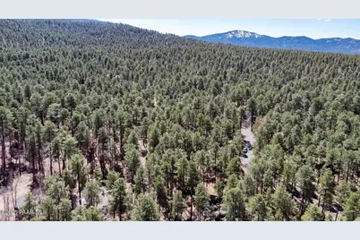 4573 S Loma Drive, Prescott, AZ 86303 - Photo 6