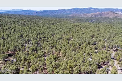 4573 S Loma Drive, Prescott, AZ 86303 - Photo 12