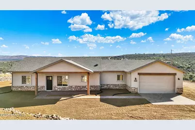 13501 E China Way, Mayer, AZ 86333 - Photo 2