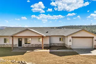 13501 E China Wy, Mayer, AZ 86333 - Photo 2