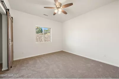 13501 E China Way, Mayer, AZ 86333 - Photo 24