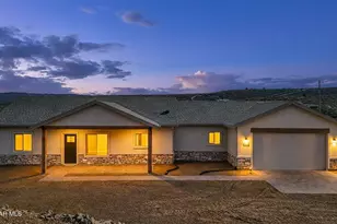 13501 E China Wy, Mayer, AZ 86333 - Photo 1